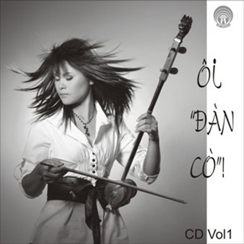 Ôi "Đàn cò"!