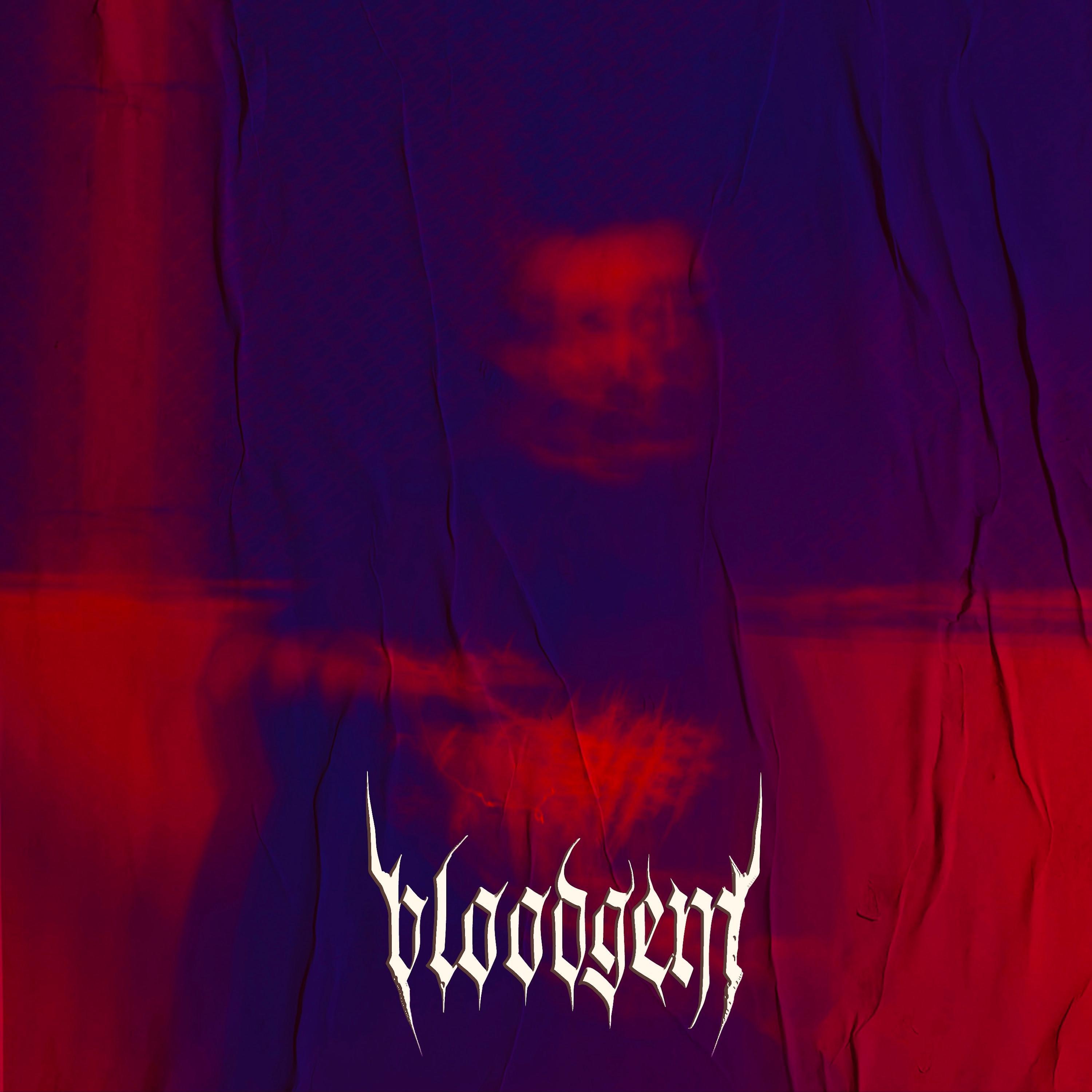 BLOODGEM