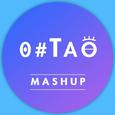 Fade Into Dardness(0#TAO Mashup)