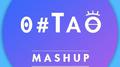 Fade Into Dardness(0#TAO Mashup)专辑