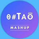 Fade Into Dardness(0#TAO Mashup)