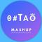 Fade Into Dardness(0#TAO Mashup)专辑