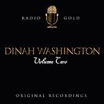 Radio Gold / Dinah Washington, Vol. 2专辑
