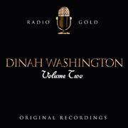 Radio Gold / Dinah Washington, Vol. 2