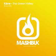 The Green Valley (Ibiza Mix)