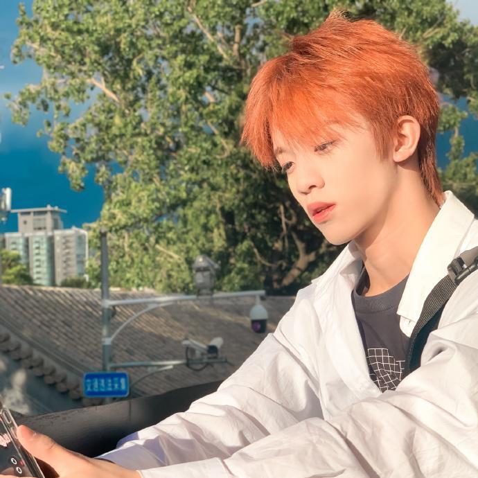 想把我唱给你听