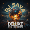 DJ Sava - N-am nevoie (Deluxe Version)
