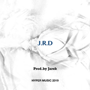 J.R.D