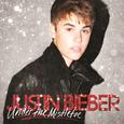 Under The Mistletoe (Deluxe Edition)