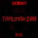 Traumakira