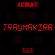 Traumakira