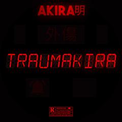 Traumakira