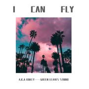 l CAN FLY