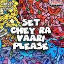 Set Chey Ra Vaari Please专辑