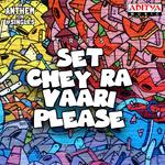 Set Chey Ra Vaari Please专辑