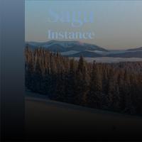 Siba Nagae - Disobedient