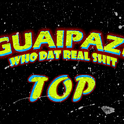 #Guaipazi#