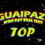 #Guaipazi#