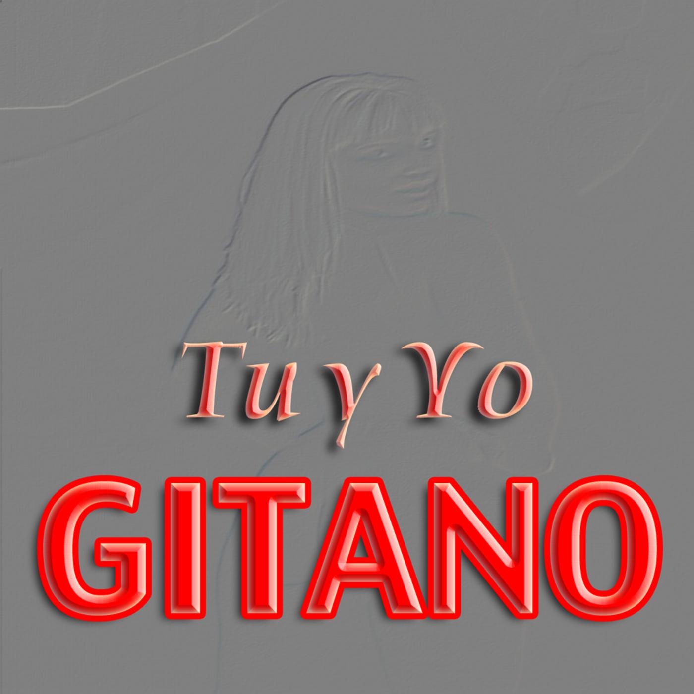 Tu y Yo