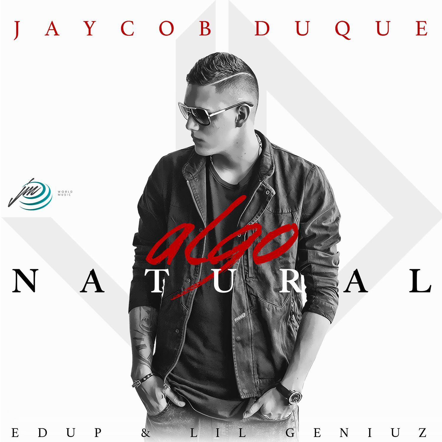 Algo Natural