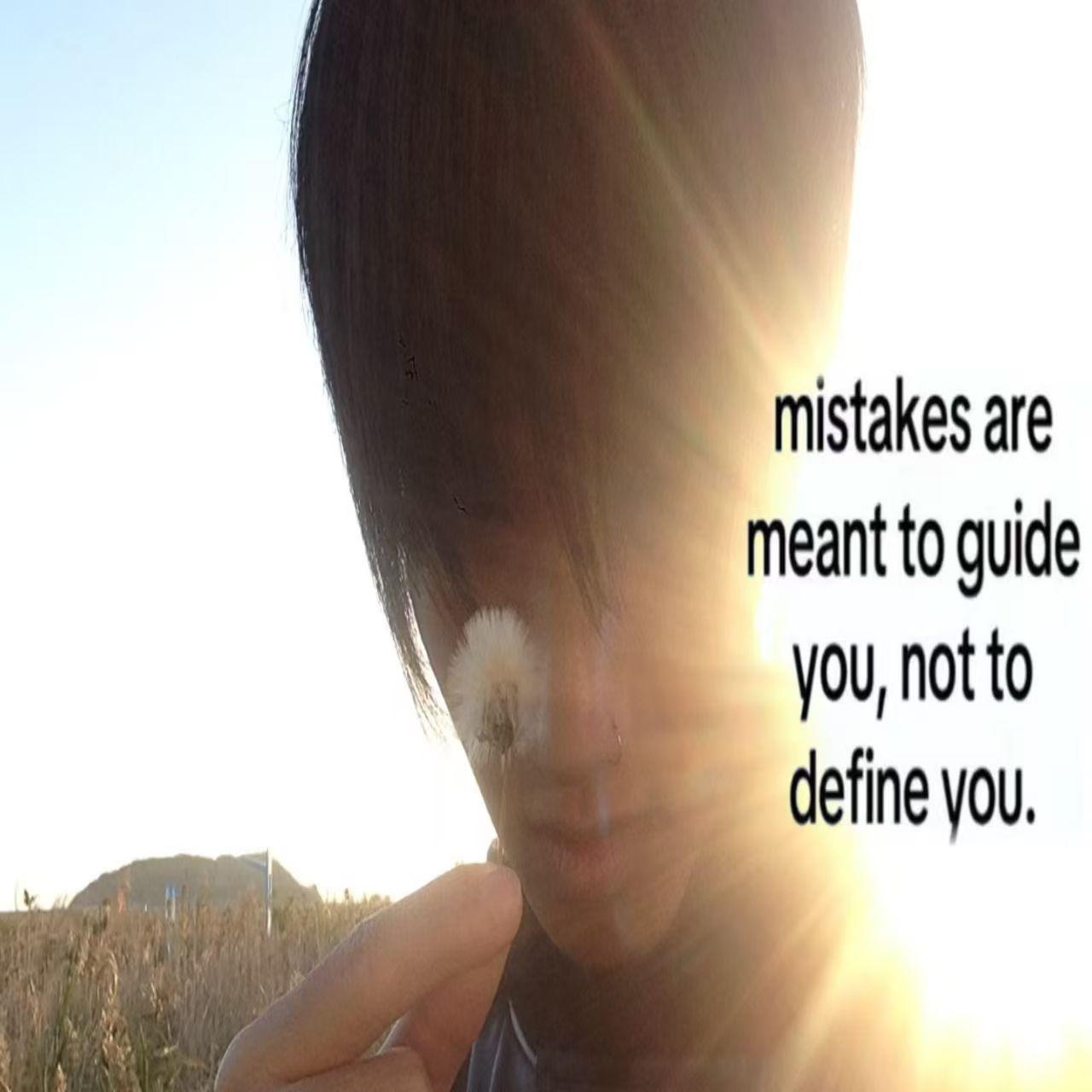 “眼泪海” SASIOVERLXRD × SadPiano × 人声采样 Type Beat