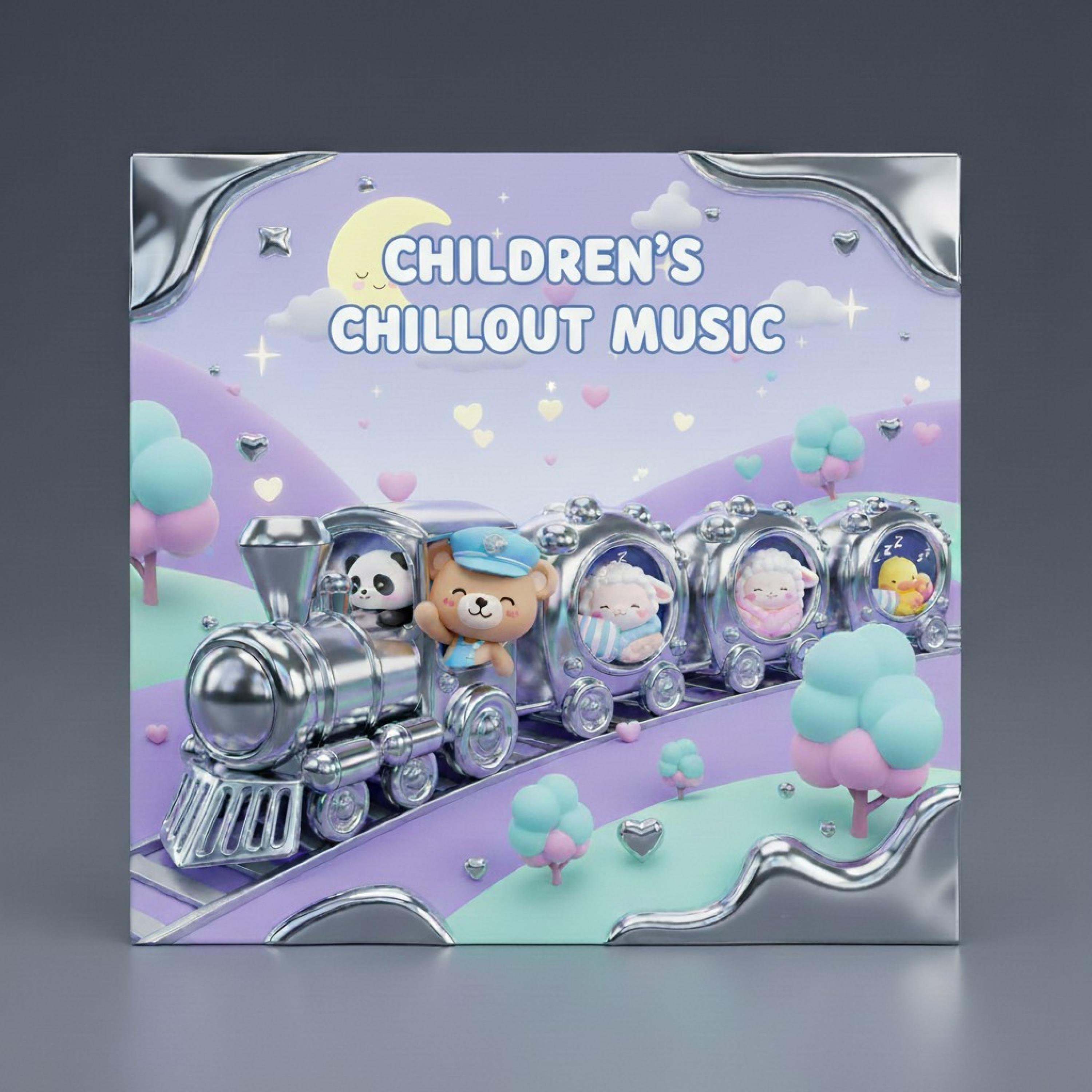 Forest of Gentle Questions