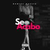 Andres Acosta - Se Acabo