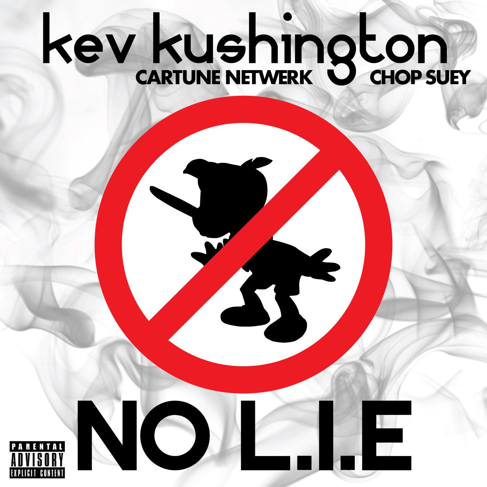 Kentucky Fried (Feat. AmBrosi)