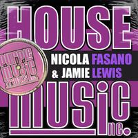 House Music