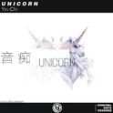 Unicorn专辑