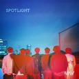 Spotlight