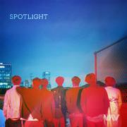 Spotlight