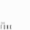 Burnie - The Funk