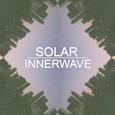Solar