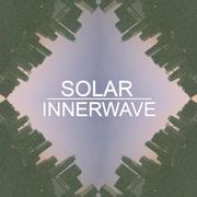 Solar