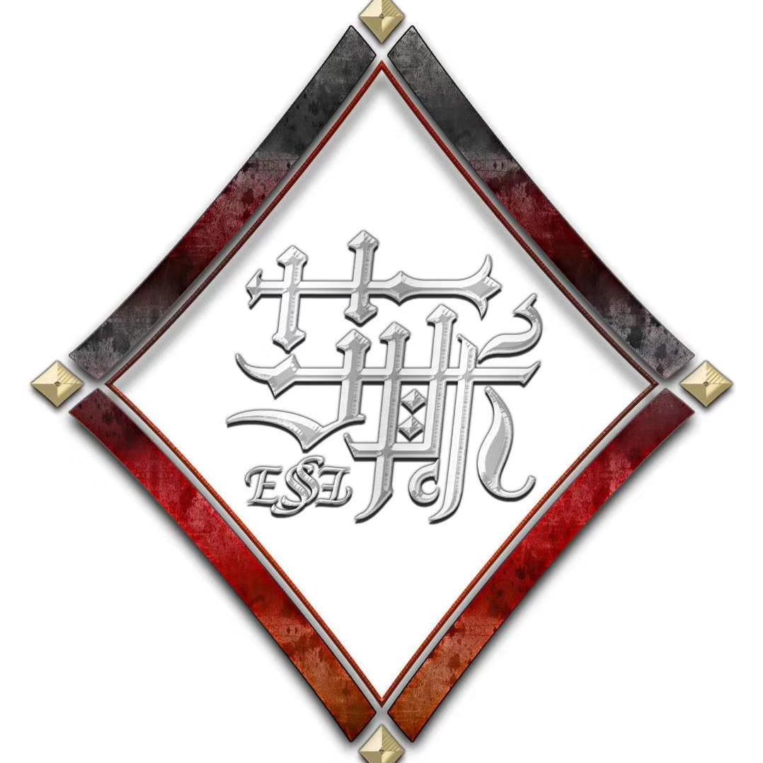 love.freedom（爱.自由）
