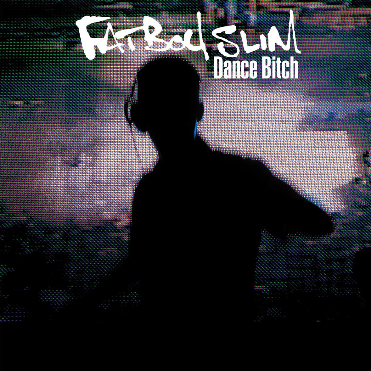 Dance *****