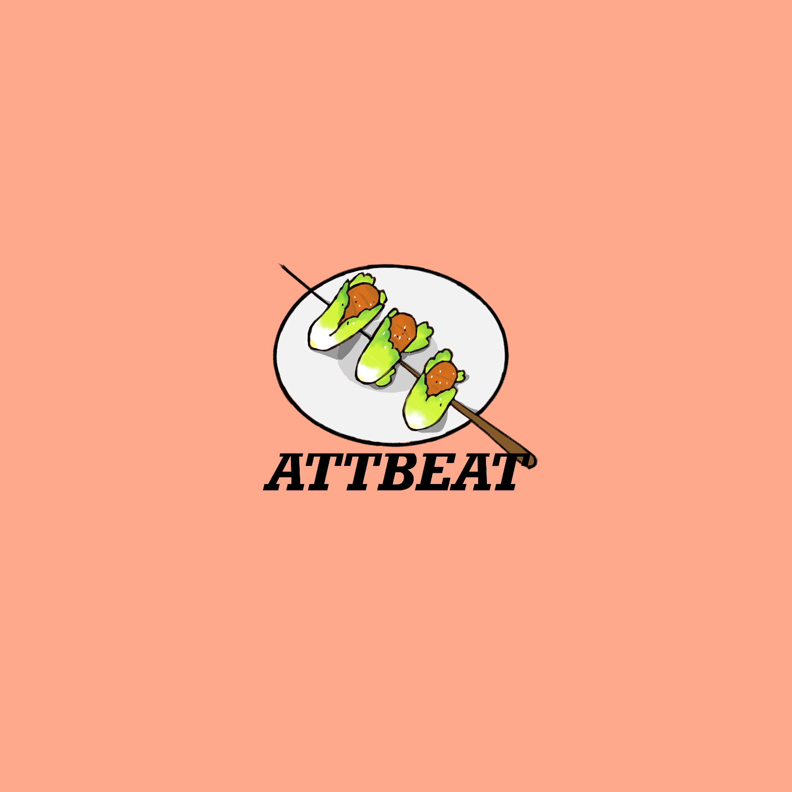 【Free】“轻松一刻”Chill Beat