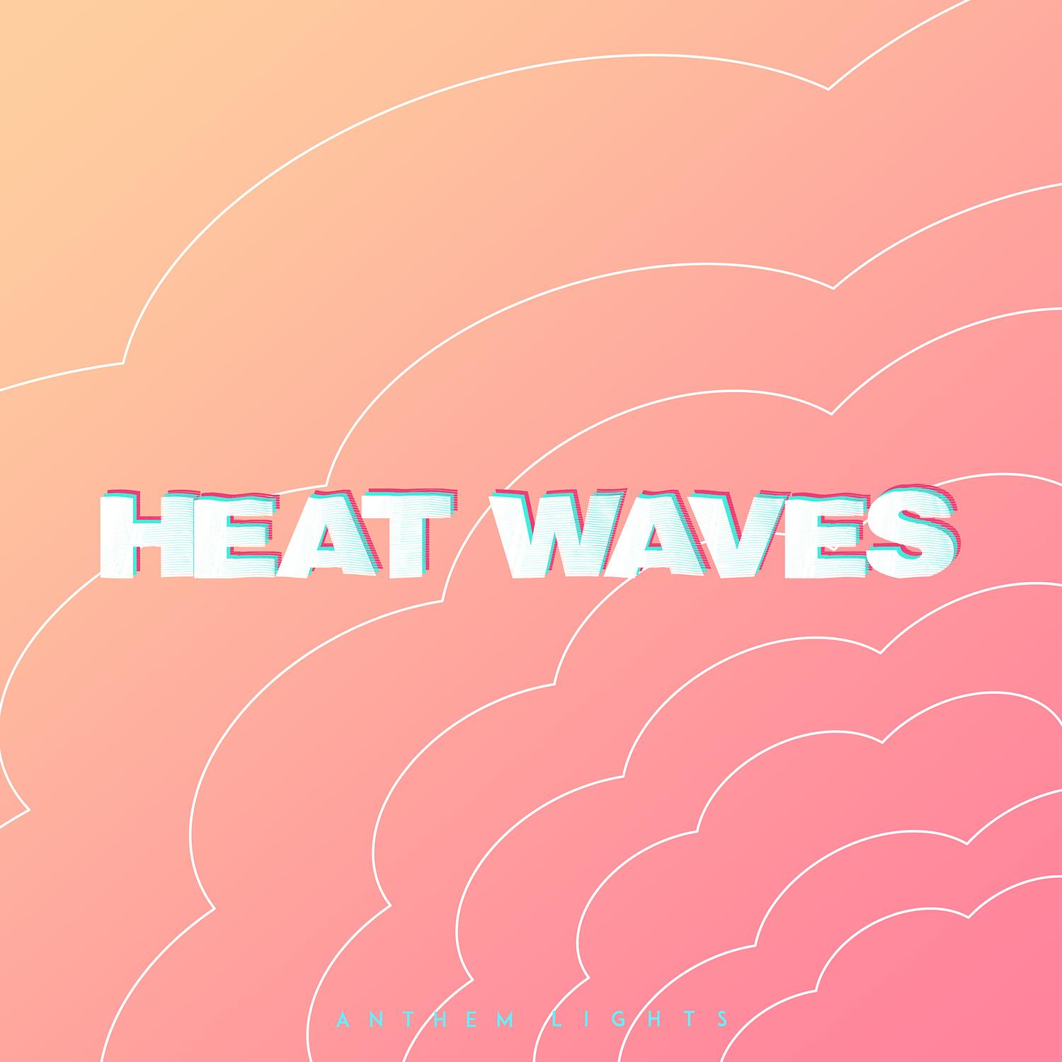Heat Waves