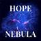 Nebula专辑