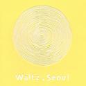 Waltz, Seoul专辑