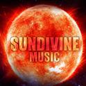 Sundivine