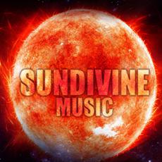 Sundivine