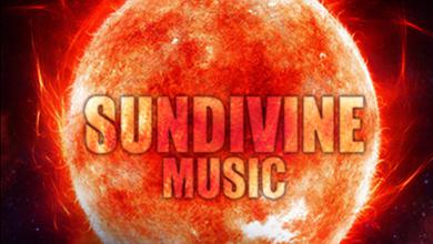 Sundivine