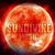 Sundivine