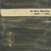 No More Memories专辑