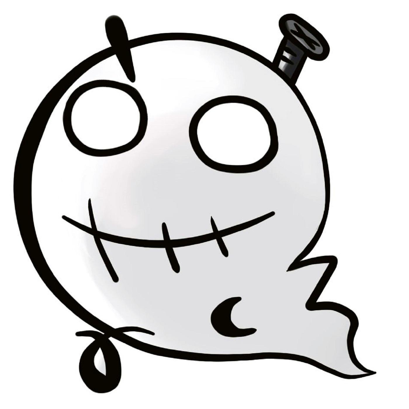 そういう夏が好きだった