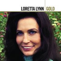 Loretta Lynn - They Don t Make  em Like My Daddy Anymore (karaoke)
