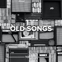 I m Tore Down - Old Song (instrumental)
