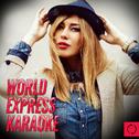 World Express Karaoke专辑